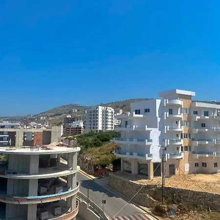 El Rio Апартаменты *