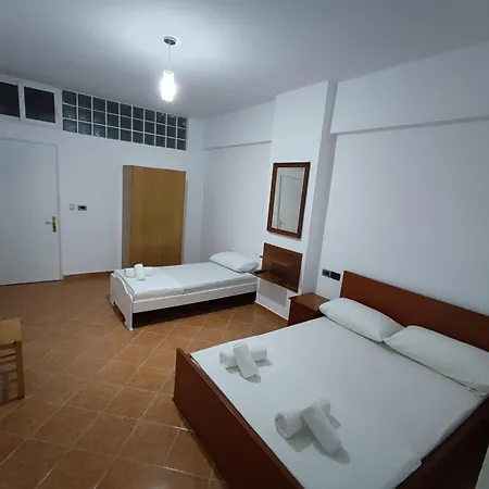 El Rio Appartement